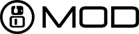 MOD Logo